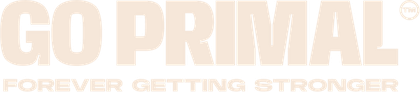 Go Primal