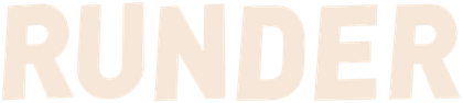 Runder